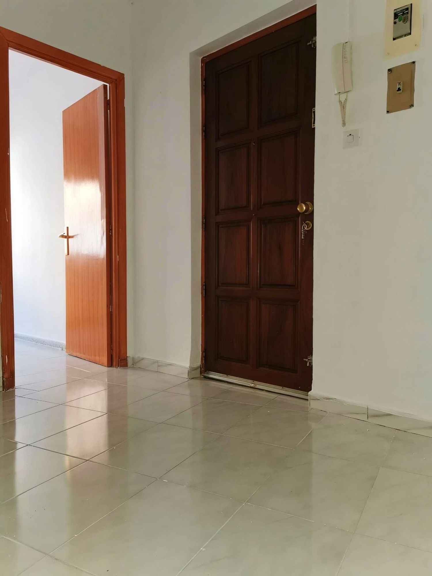 Piso en Rúa de los francos, 29, Casco Antiguo, Casco Antiguo - Foto 2