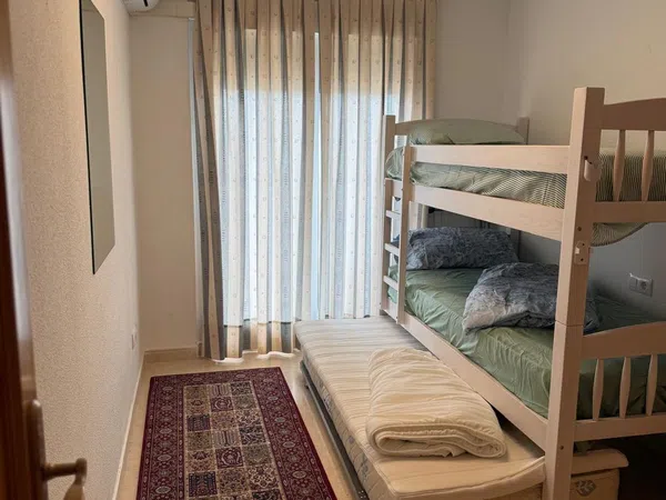 Ático en Gran Vía de la Manga, 14, Playa del Esparto-Veneziola, Playa del Esparto-Veneziola - Foto 7