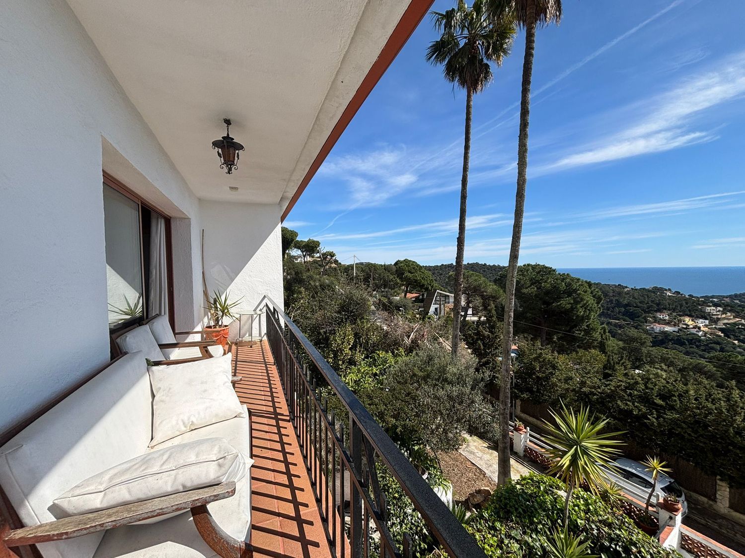 Casa o chalet independiente en Avenida del Pla de Rosell, 34 - Foto 3