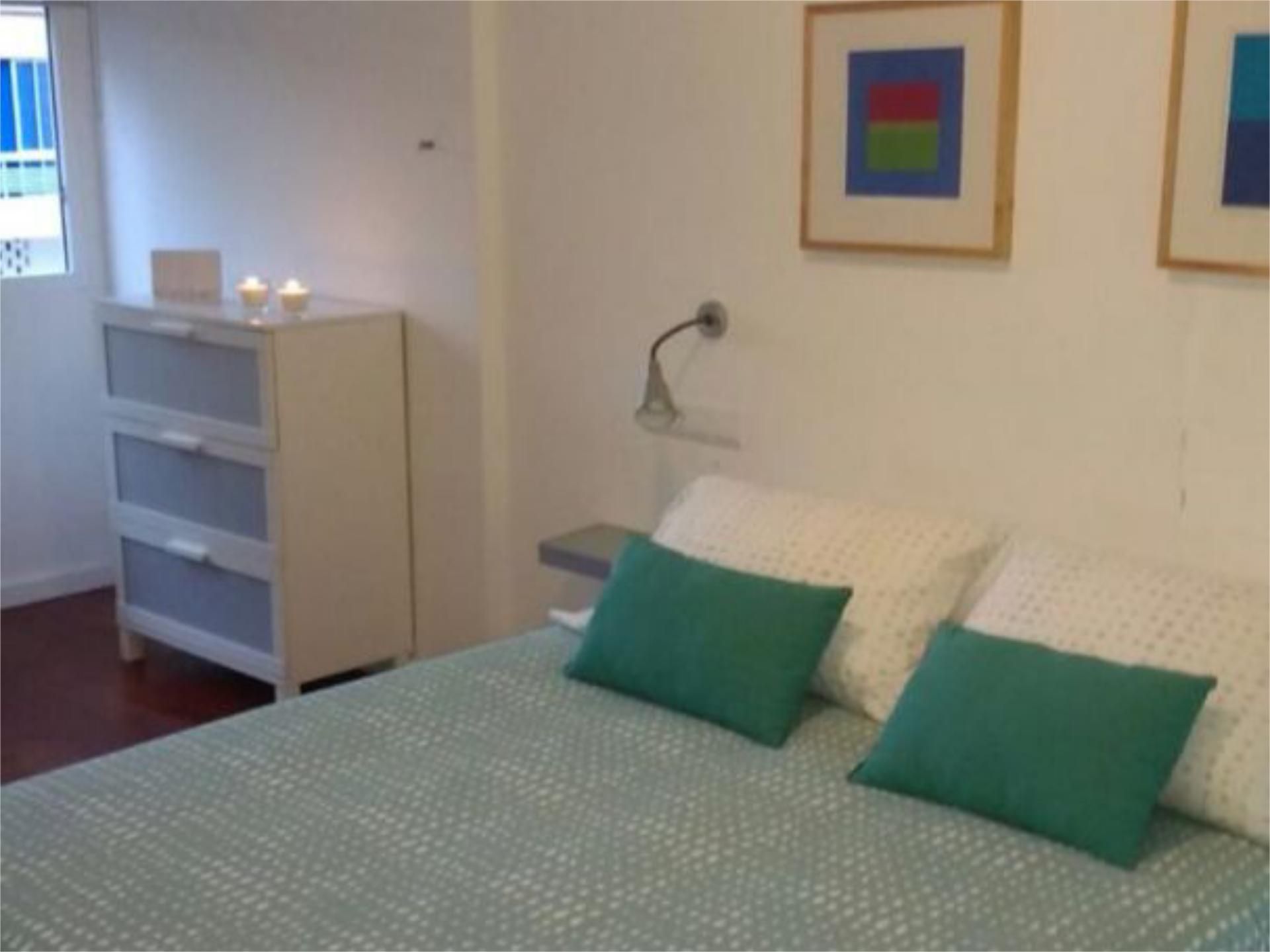 Piso en  Avinguda de la Costa Blanca 105 - Foto 9