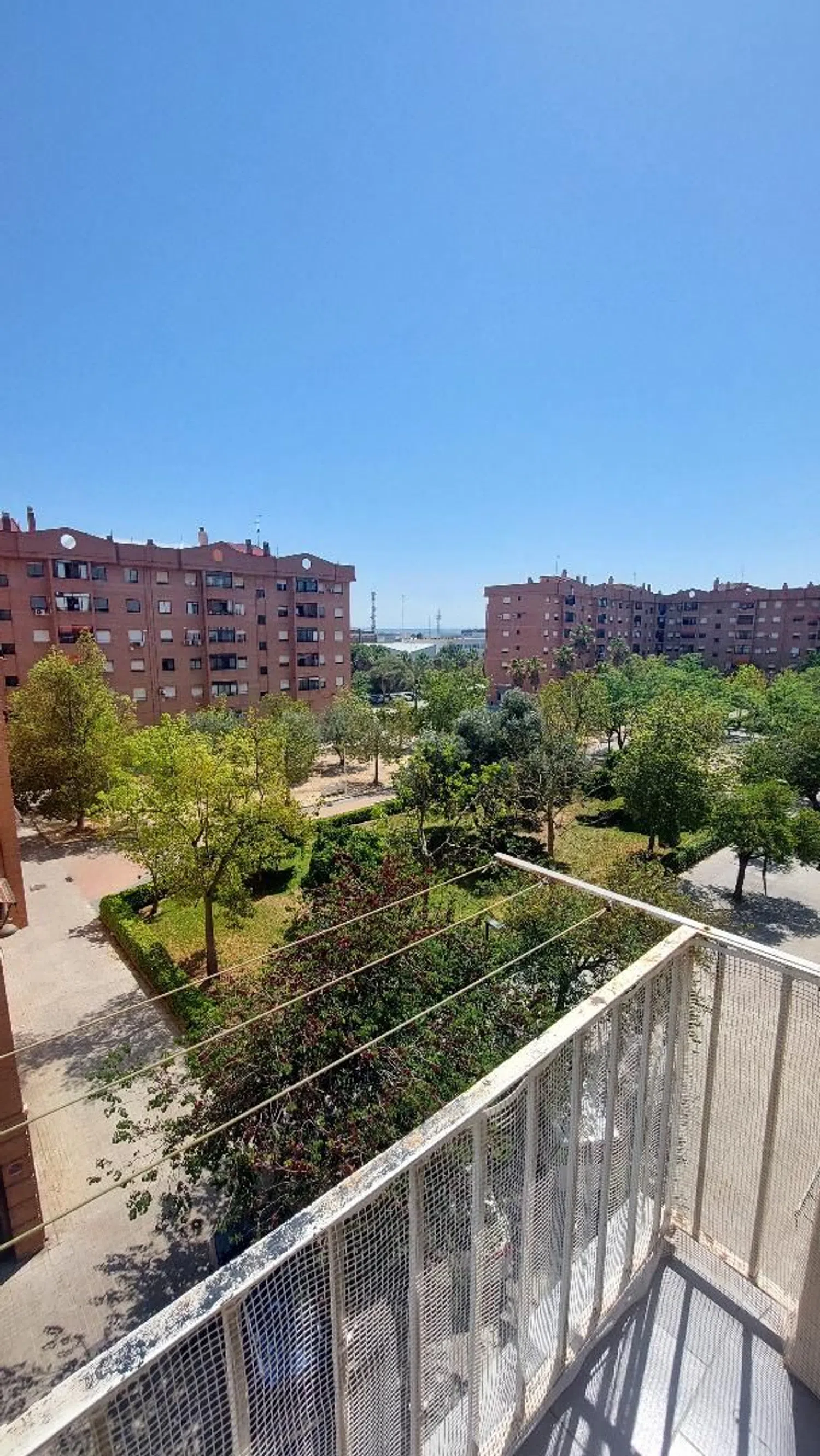 Piso en calle Príncipes de Mónaco, 9 - Foto 7