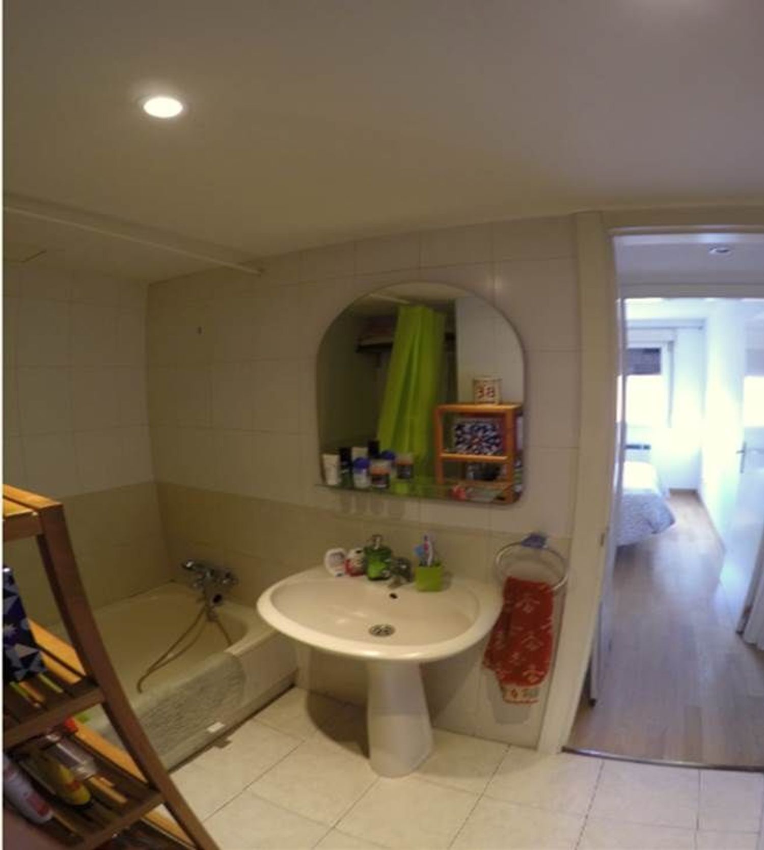 Piso en calle de Embajadores, 251 - Foto 10