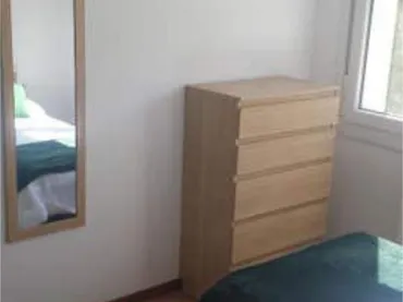 Piso en Belvis - Foto 4