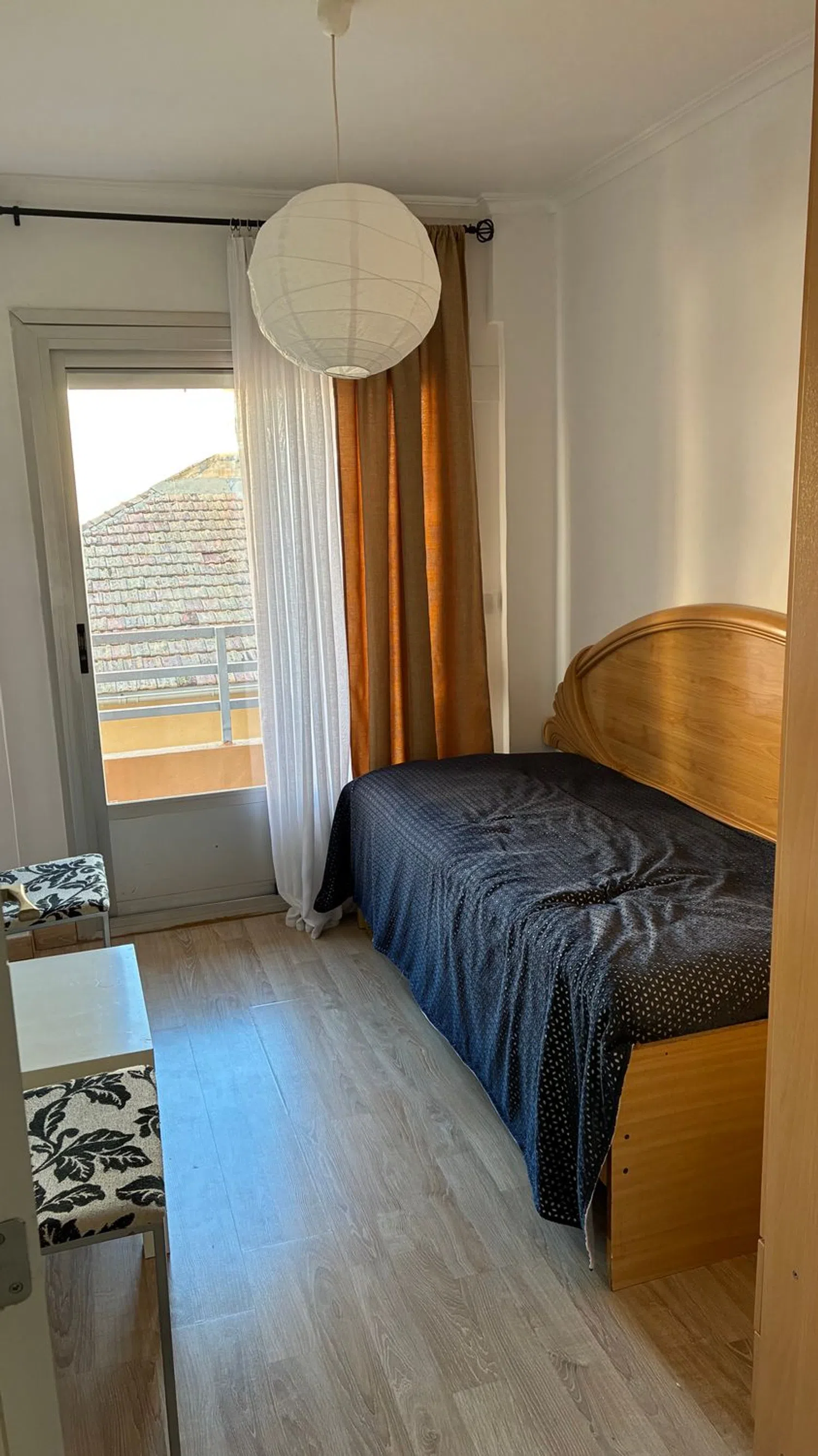 Piso en calle Garbinet, 99 - Foto 20