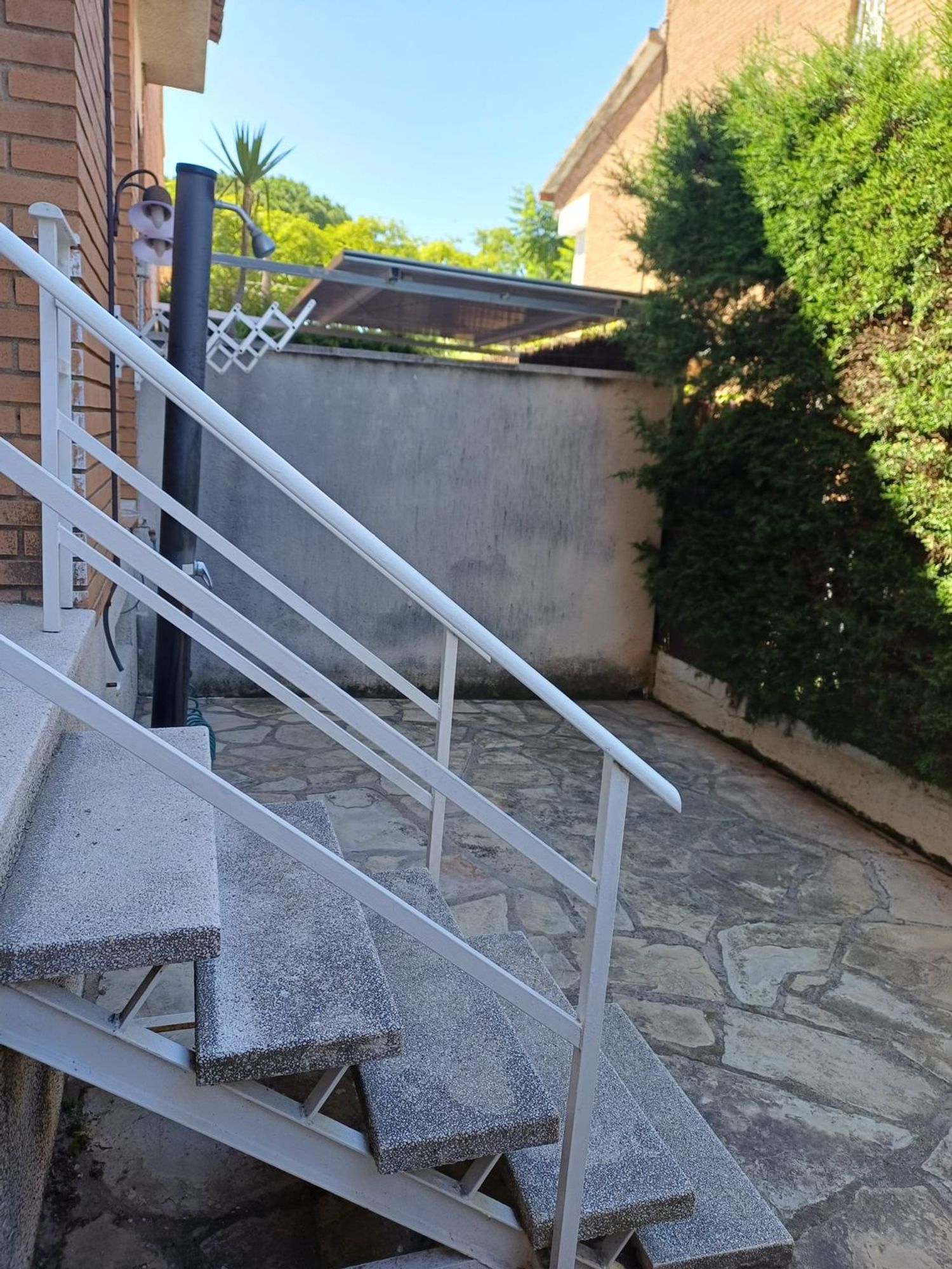 Chalet adosado en Calle Castell de Palautordera, 8, Jardins de Vilafortuny - Más d'en Bosch - Foto 11