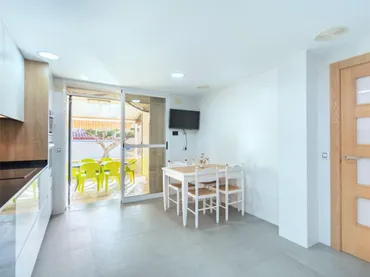 Piso en  Camí del Mut 16 - Foto 13