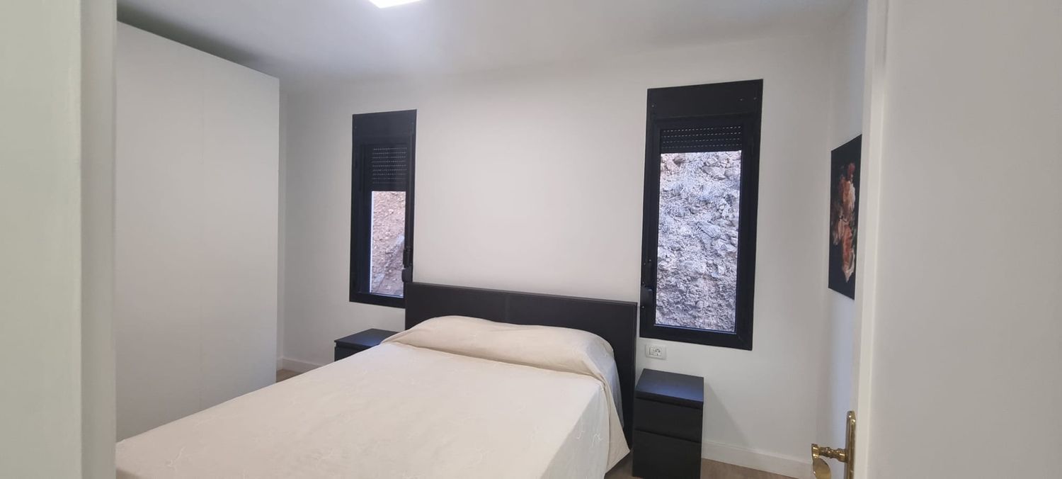 Chalet adosado en Avenida Andres Vidal, 28 - Foto 19