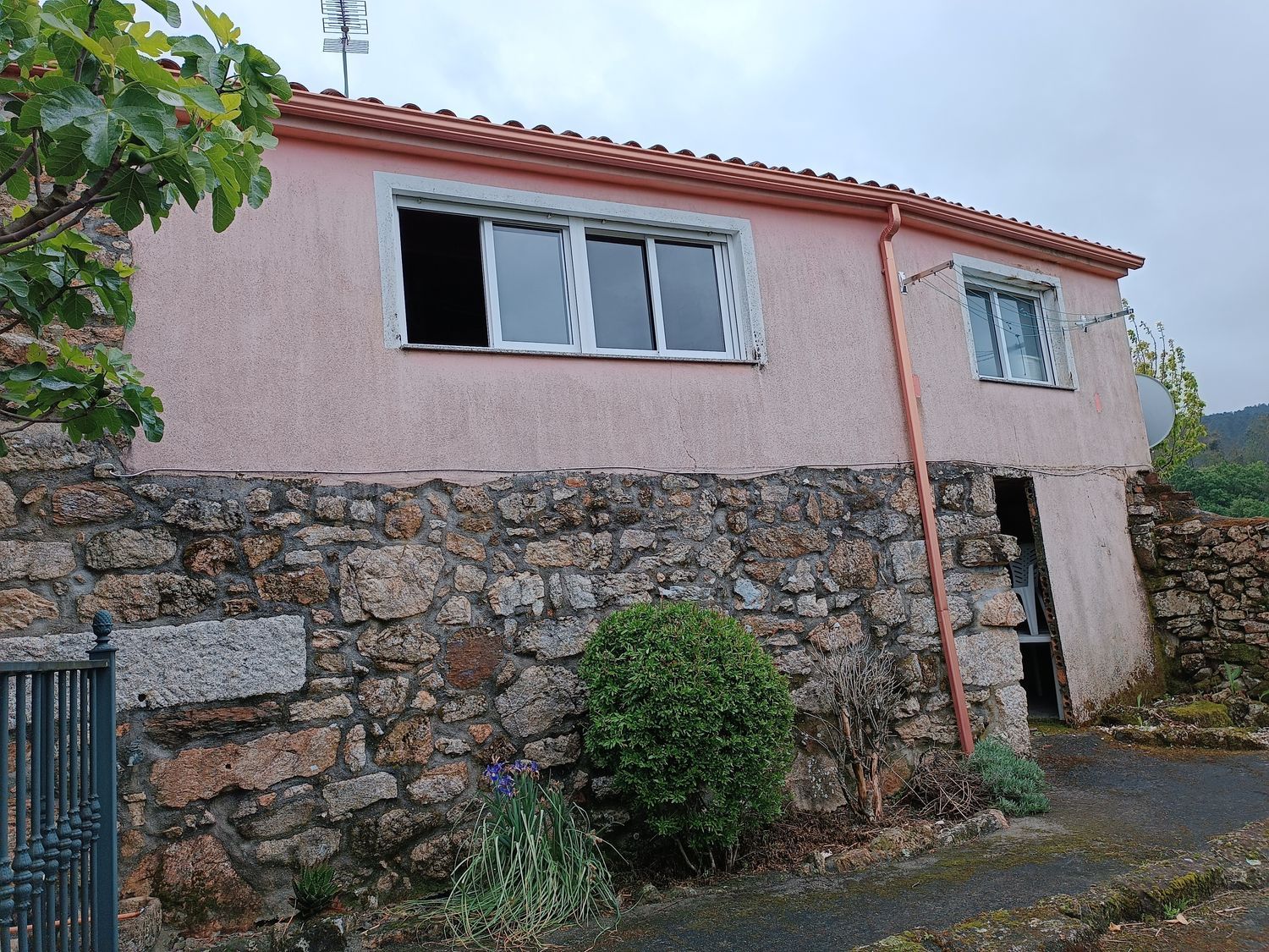 Casa o chalet independiente en lordelo, 38 - Foto 2