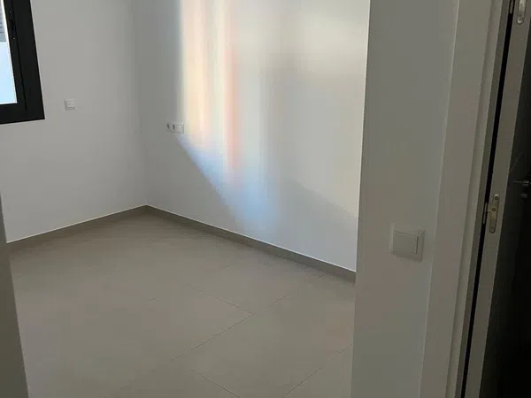 Piso en calle la Rambla de Almería, 15 - Foto 6