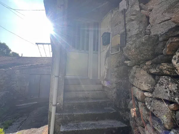 Casa de pueblo en Lugar Bangueses Abaixo, 71 - Foto 6