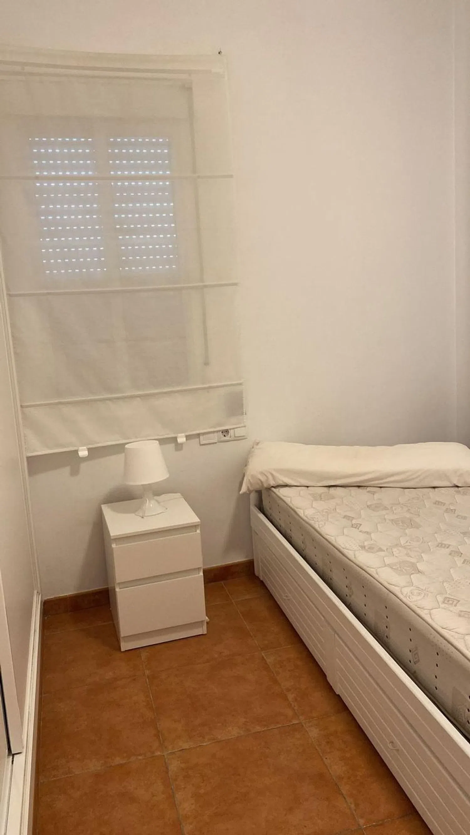 Piso en calle isaac Peral, 31 - Foto 7