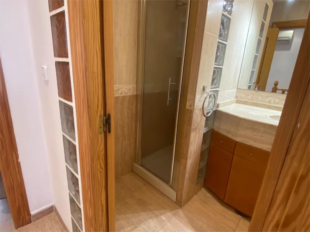 Piso en  Calle Infiesto 2 - Foto 21