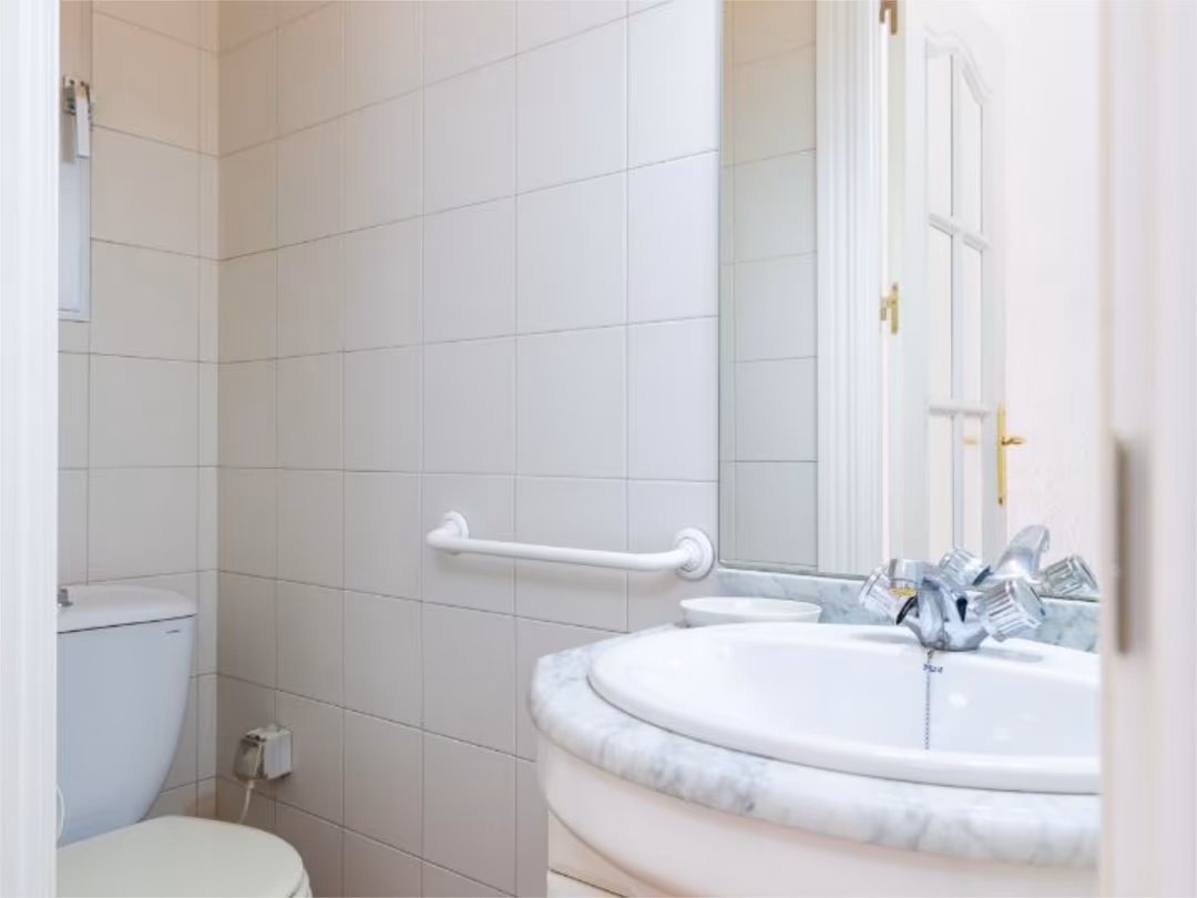 Piso en  Calle del Doctor Esquerdo 173 - Foto 17