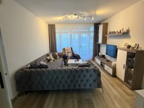 Casa rural en avenida de Carlos Haya, 92 - Foto 1