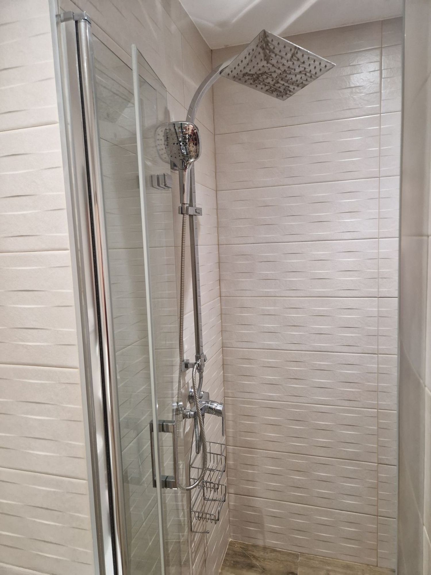 Piso en calle Álvarez Lorenzana, 16 - Foto 20