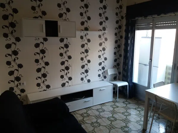 Piso en calle San Andrés, 4 - Foto 1