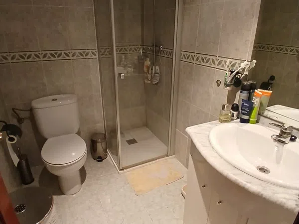 Piso en calle de l'Enginyer Fausto Elio, 24 - Foto 5