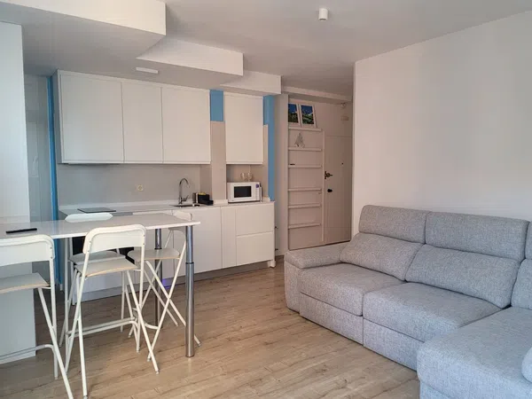 Piso en calle del Poeta Joan Maragall, 51 - Foto 13