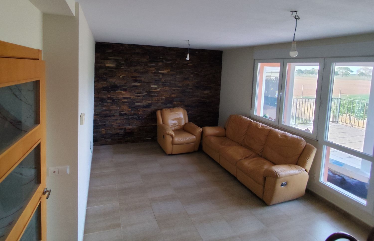 Chalet adosado en Calle Alonso de Castañeda, 50 - Foto 6