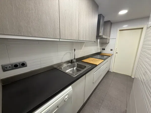 Piso en calle Barcelona, 35 - Foto 13