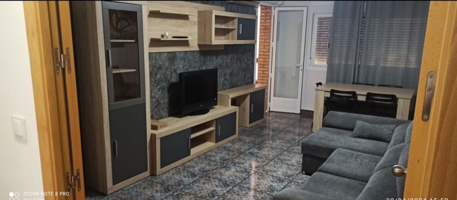 Piso en calle Azahar, 111 - Foto 10