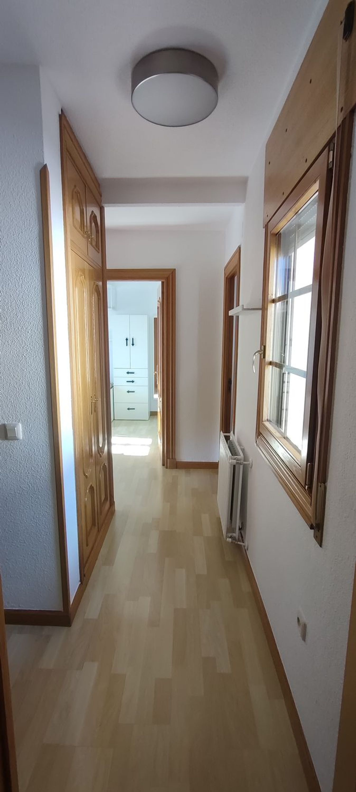 Chalet adosado en Desilla, 1 - Foto 12