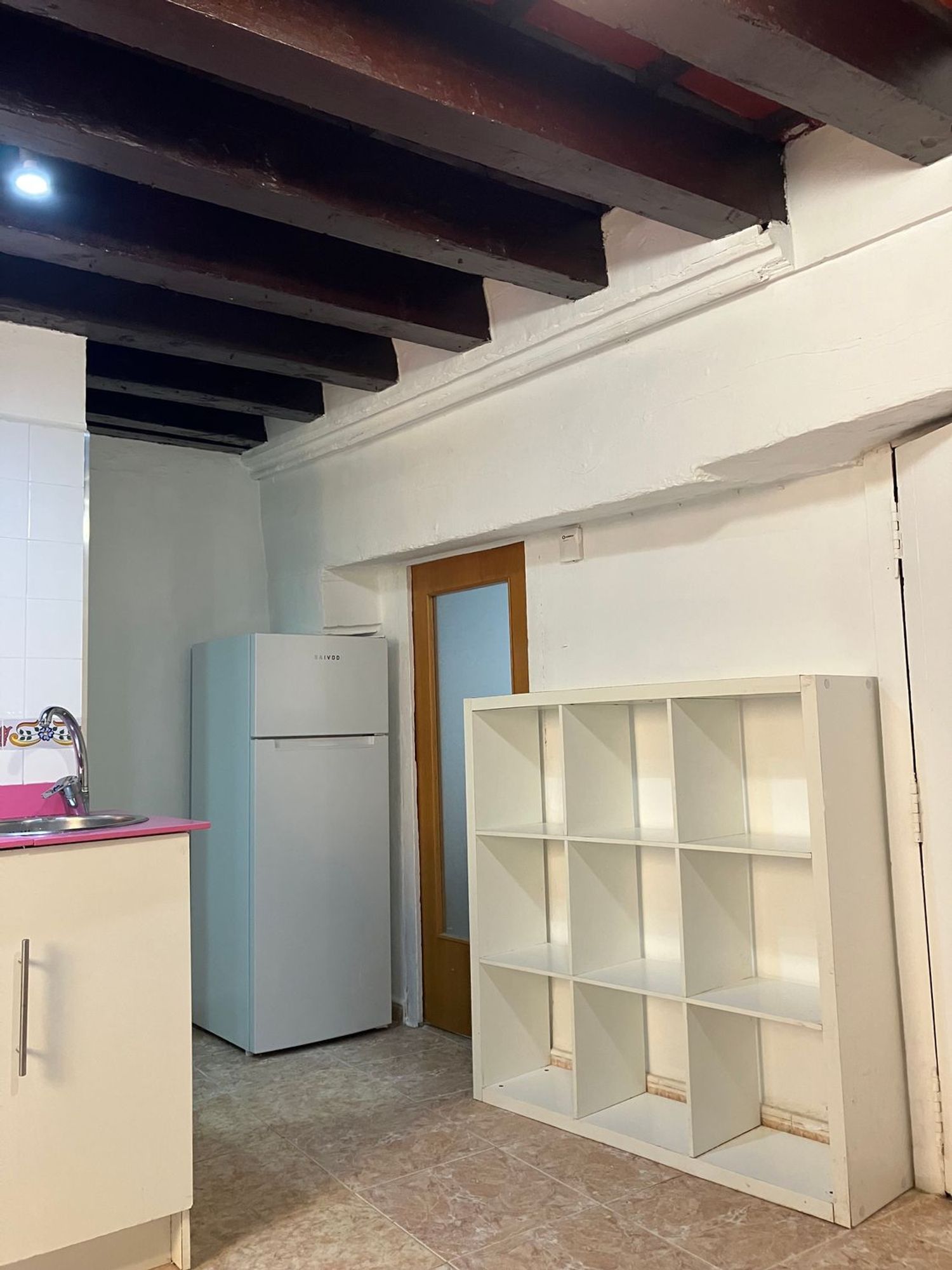 Estudio en calle de Dalt, 28 nmero - Foto 19