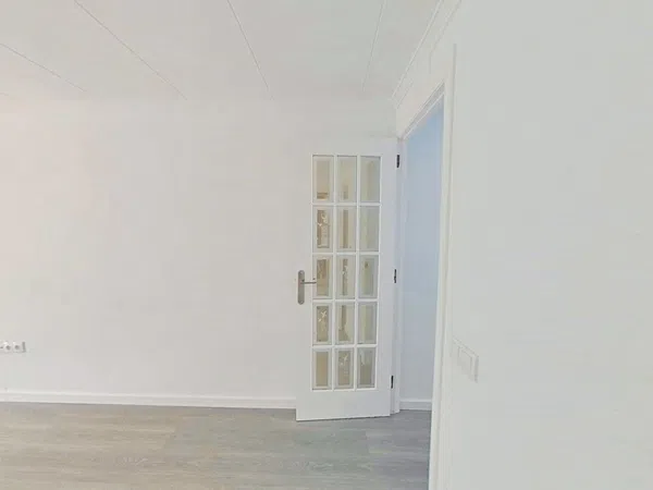 Piso en Llefià, Llefià - Foto 6