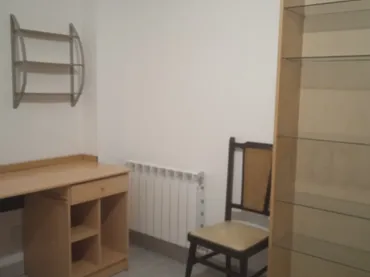 Apartamento en  Calle José María Goy 3 - Foto 12