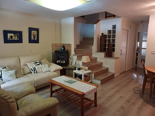 Dúplex en Calle Real, 59, Churra - Foto 18