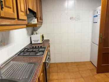 Piso en Altabix Universidad - Foto 4