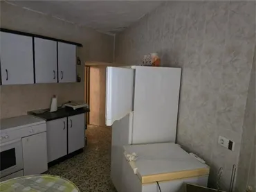 Chalet en pueblo benamaurel granada - Foto 9