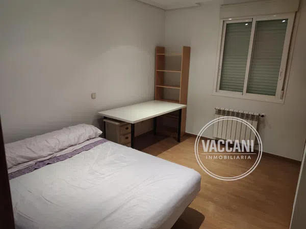 Piso en Calle de la Acacia - Foto 36
