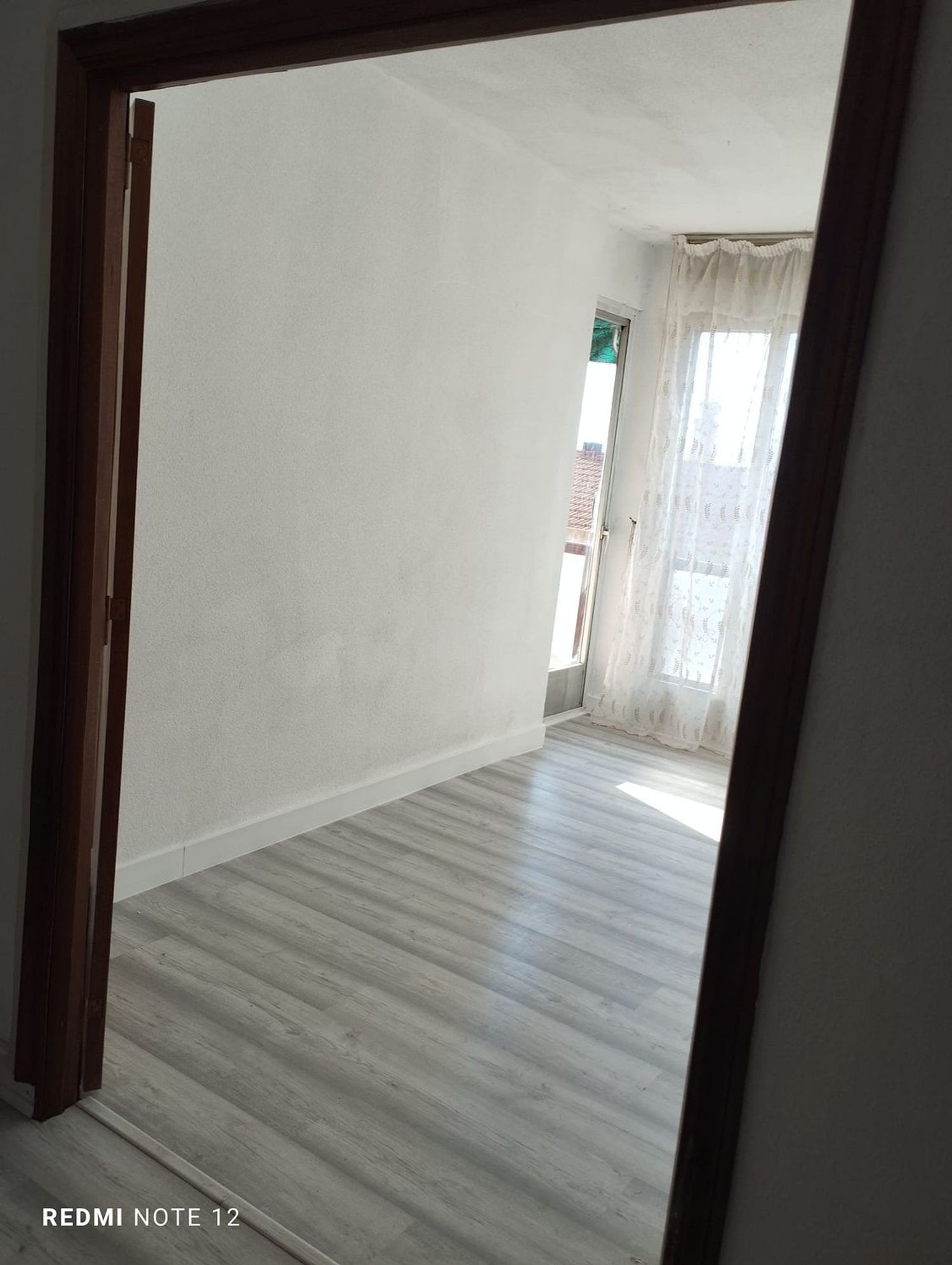 Piso en Calle Santa Teresa de Jesús, 9, Plan Sur-Amistad, Plan Sur-Amistad - Foto 9