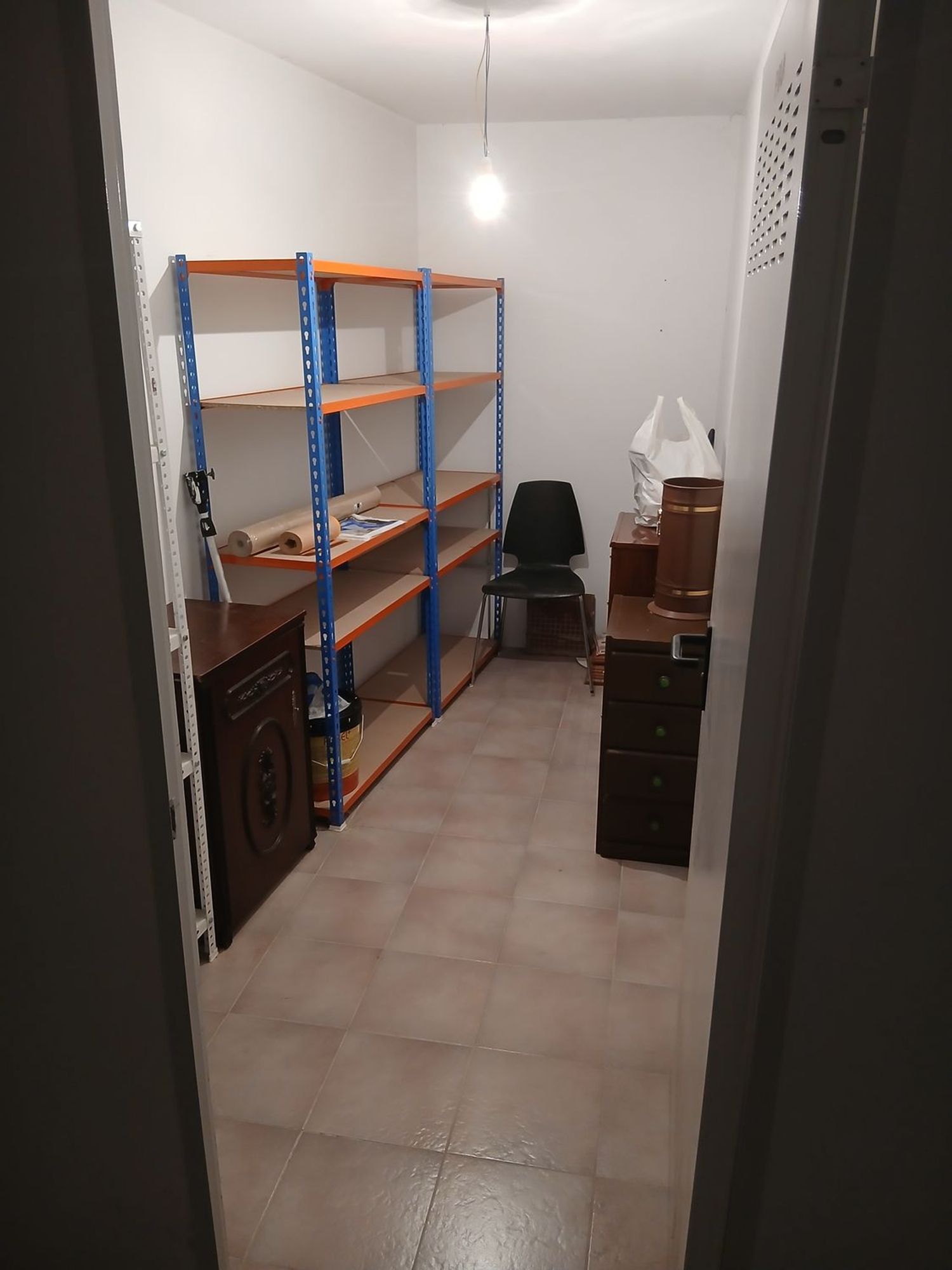 Piso en Carretera palencia, 7, Tenerías - Fuenteminaya - San Antón, Tenerías - Fuenteminaya - San Antón - Foto 13
