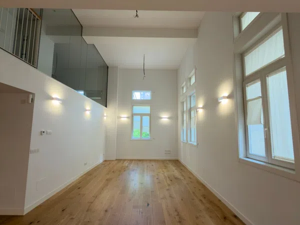 Loft en Calle do Uruguai, 11, Centro - Areal - Foto 3