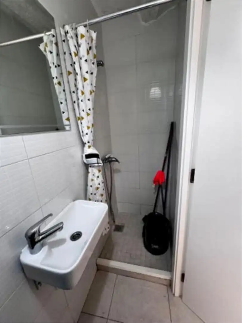 Apartamento en Centro - Foto 4