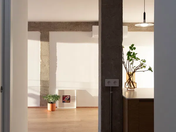 Piso en Barrio Valdeacederas - Foto 10