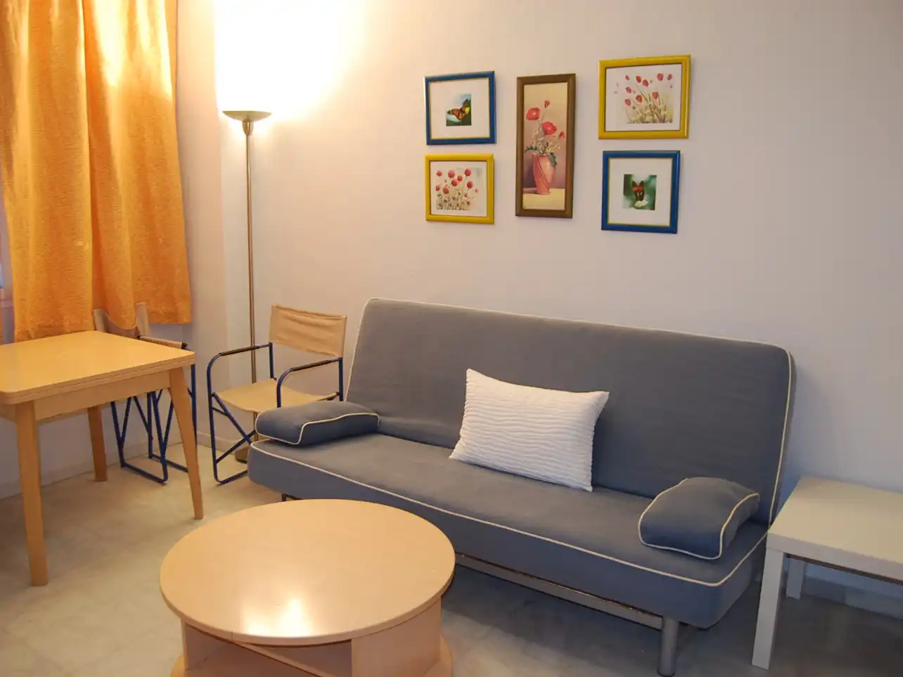 Apartamento en  Carretera Rinconcillo 5 - Foto 10