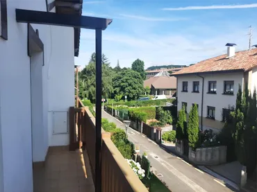 Casa adosada en  Bizkaia Kalea 26 - Foto 7