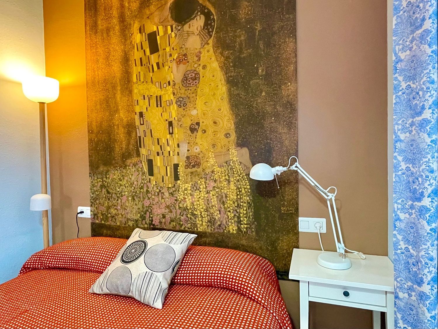 Piso en calle Faustino Álvarez, 33 - Foto 13