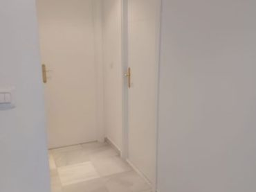 Chalet en  Avenida de Francisco Ayala 65 - Foto 23