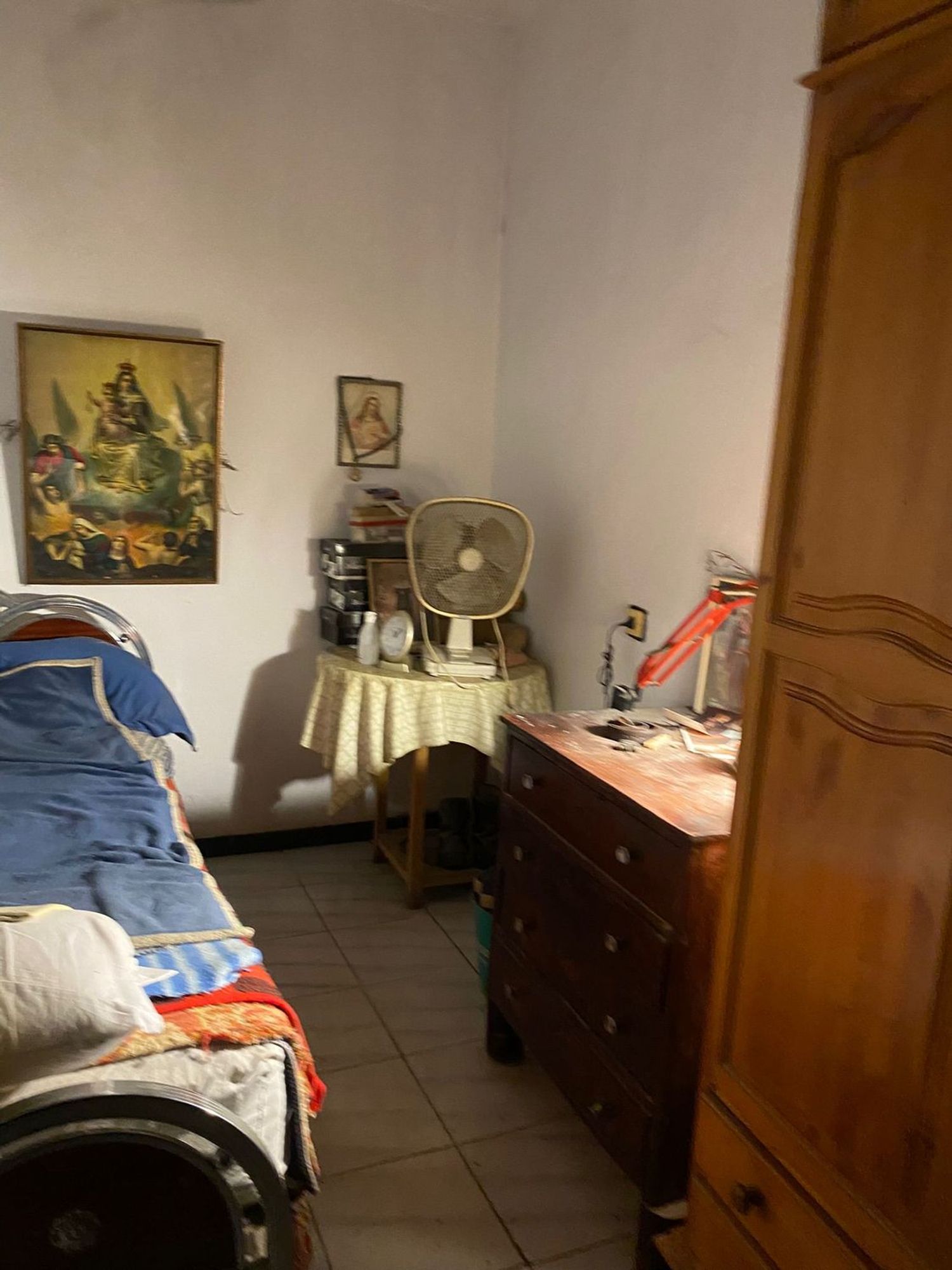 Casa o chalet independiente en Calle Morgado, 1 - Foto 21