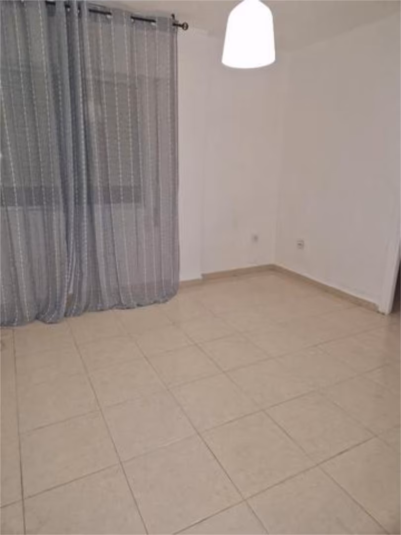 Piso en Santa Rosa - Foto 4