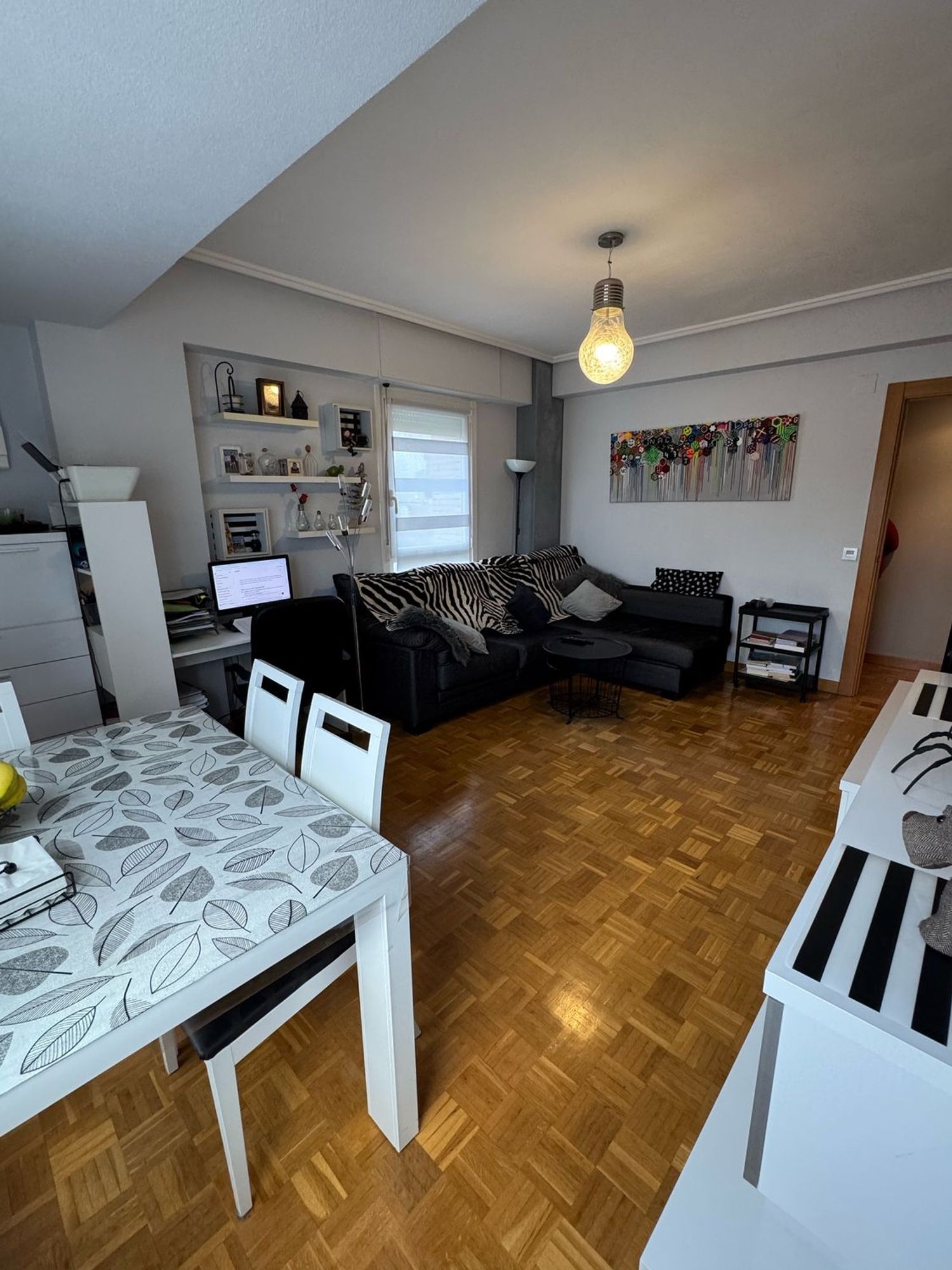 Piso en calle Vicente Aleixandre, 25 - Foto 10