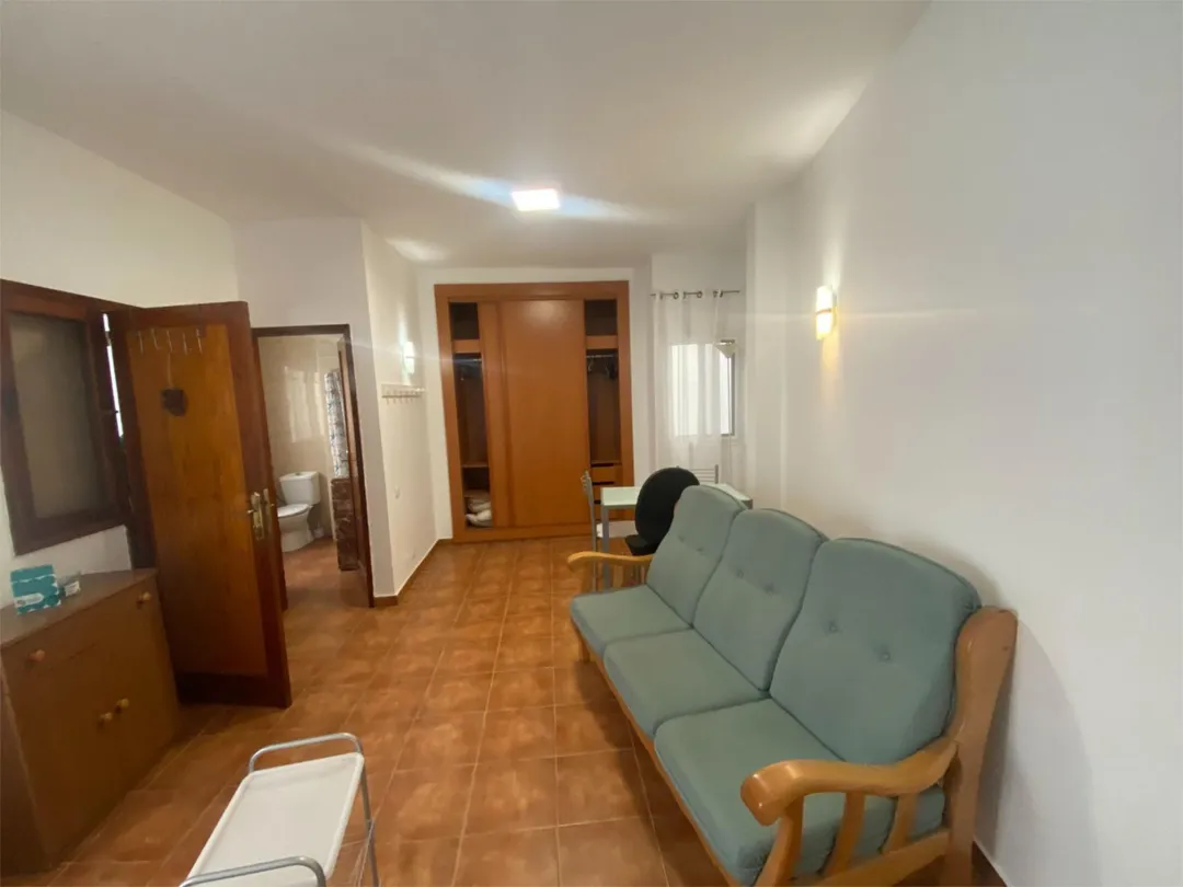 Piso en  Calle Rosarito 12 - Foto 14