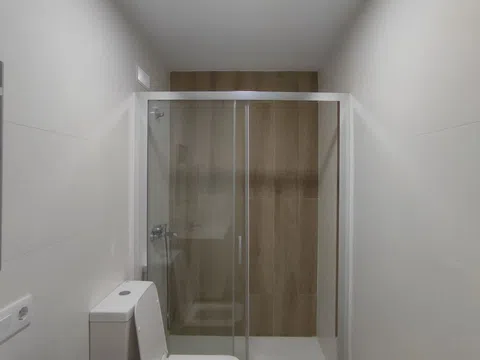 Piso en calle Olof Palme, 44 - Foto 13