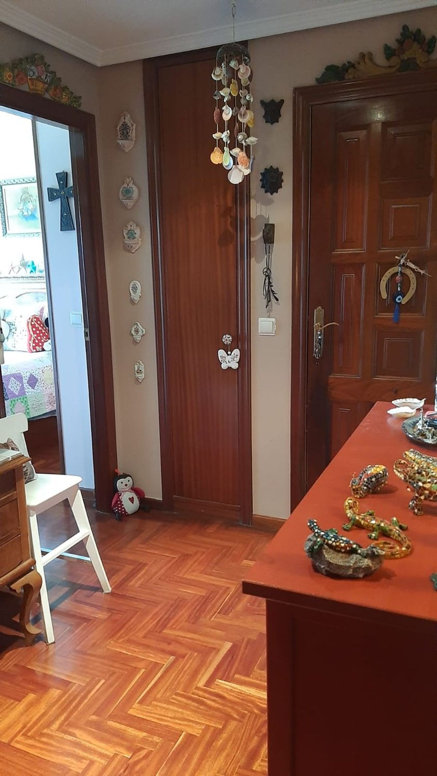 Piso en Lugar de Pedralonga, 72 a - Foto 2