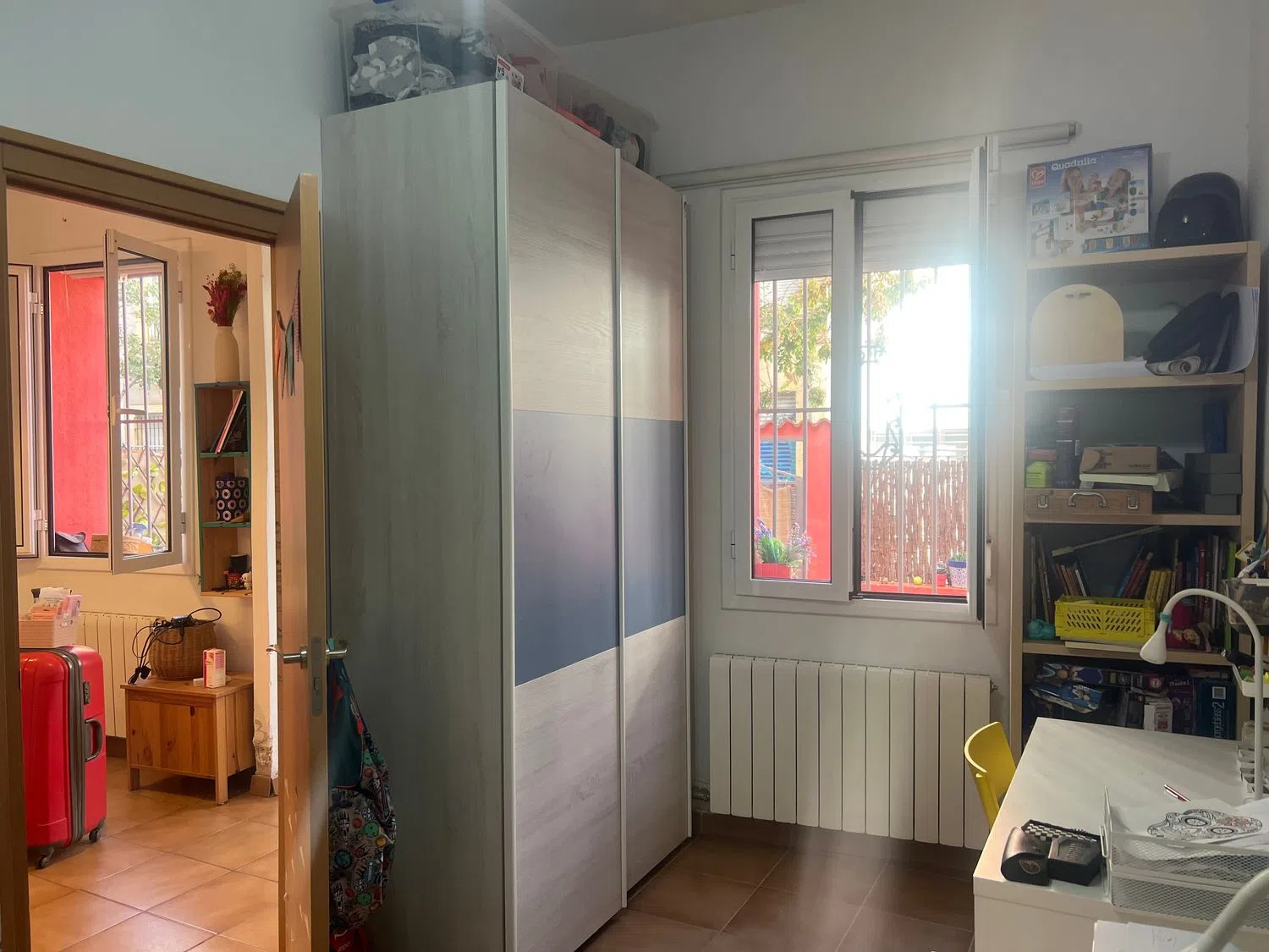 Casa independiente en riera d'Escuder, 45 - Foto 17