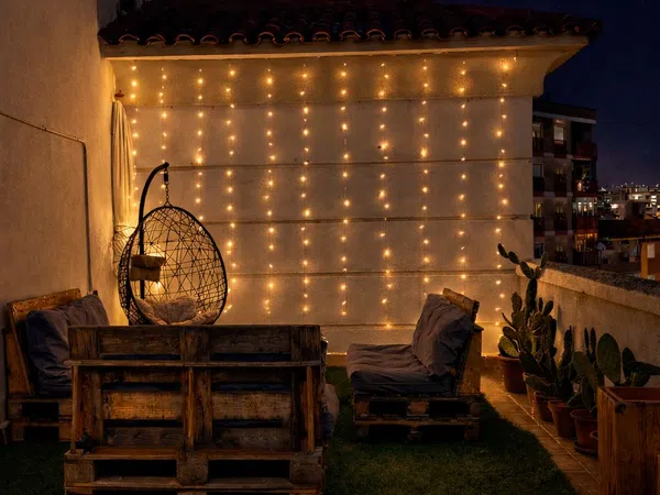 Ático en calle de Román Izuzquiza, 16 - Foto 15